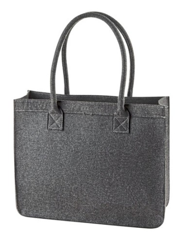 HAL-1807556-City Shopper Modernclassic